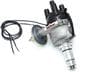 PerTronix Flame-Thrower Distributor