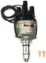 PerTronix Flame-Thrower Distributor