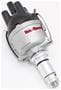 PerTronix Flame-Thrower Distributor