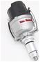 PerTronix Flame-Thrower Distributor