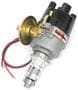 PerTronix Flame-Thrower Distributor