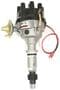 PerTronix Flame-Thrower Distributor