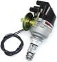 PerTronix Flame-Thrower Distributor