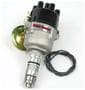 PerTronix Flame-Thrower Distributor