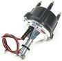 PerTronix Flame-Thrower Distributor
