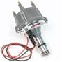 PerTronix Flame-Thrower Distributor