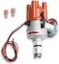 PerTronix Flame-Thrower Distributor