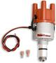 PerTronix Flame-Thrower Distributor