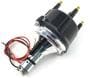 PerTronix Flame-Thrower Distributor