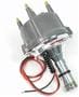 PerTronix Flame-Thrower Distributor
