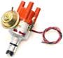PerTronix Flame-Thrower Distributor