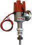 PerTronix Flame-Thrower Distributor