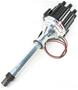 PerTronix Flame-Thrower Distributor