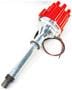 PerTronix Flame-Thrower Distributor