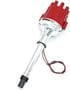 PerTronix Flame-Thrower Distributor