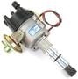 PerTronix Flame-Thrower Distributor