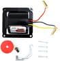PerTronix Flame-Thrower Ignition Coil