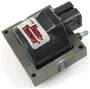 PerTronix Flame-Thrower Ignition Coil