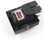 PerTronix Flame-Thrower Ignition Coil