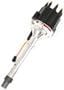 PerTronix Flame-Thrower Distributor