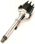 PerTronix Flame-Thrower Distributor