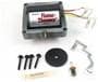PerTronix Flame-Thrower Ignition Coil