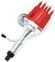 PerTronix Flame-Thrower Distributor