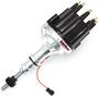 PerTronix Flame-Thrower Distributor