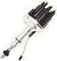 PerTronix Flame-Thrower Distributor