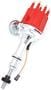 PerTronix Flame-Thrower Distributor