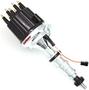 PerTronix Flame-Thrower Distributor