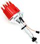 PerTronix Flame-Thrower Distributor