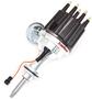 PerTronix Flame-Thrower Distributor