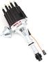 PerTronix Flame-Thrower Distributor