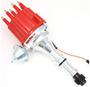 PerTronix Flame-Thrower Distributor