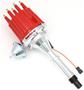 PerTronix Flame-Thrower Distributor