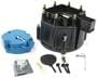 PerTronix Flame-Thrower Distributor Cap