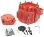 PerTronix Flame-Thrower Distributor Cap