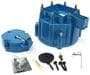 PerTronix Flame-Thrower Distributor Cap