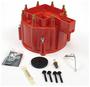 PerTronix Flame-Thrower Distributor Cap