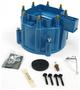 PerTronix Flame-Thrower Distributor Cap