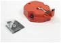 PerTronix Flame-Thrower Distributor Rotor