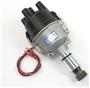 PerTronix Flame-Thrower Distributor