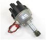 PerTronix Flame-Thrower Distributor