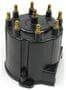 PerTronix Flame-Thrower Distributor Cap