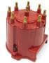 PerTronix Flame-Thrower Distributor Cap