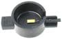 PerTronix Flame-Thrower Distributor Rotor