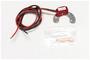 PerTronix Module Ignitor