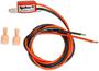 PerTronix Ignitor II Ignition Control Module