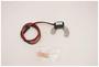 PerTronix Module Ignitor